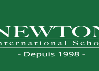 Offres d'Emploi à NEWTON International School Mohammédia 4 alwadifa