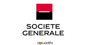 Offres d'emploi Société Générale
