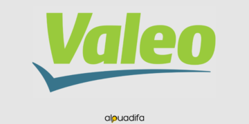 Offres d'Emploi Valeo