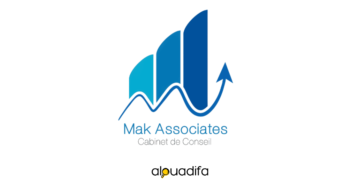 emploi Mak Associates & Co Casablanca