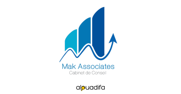emploi Mak Associates & Co Casablanca