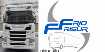 offre d'emploi Friofrisur