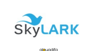 offre d'emploi Skylark Services