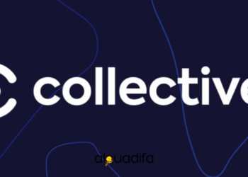 emplois Collective.work