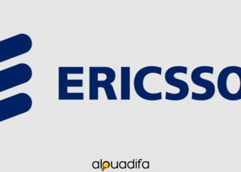 offres d'emploi Ericsson