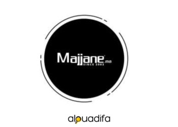 offres d'emploi Majjane