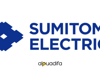 offres d'emploi Sumitomo Electric