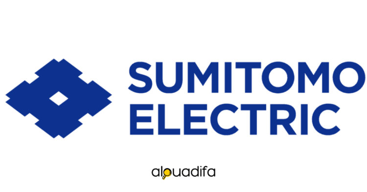 offres d'emploi Sumitomo Electric