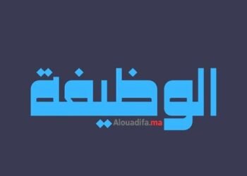 Offres d'Emploi SAPLINCO : Postes en Logistique et Merchandising alwadifa