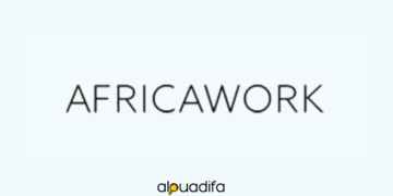 offres emploi AfricaWork