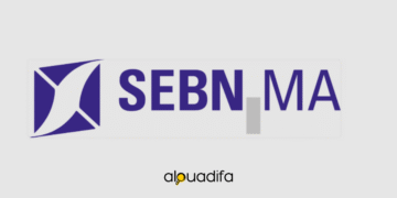 Agent Qualité Production SEBN-MA Tanger