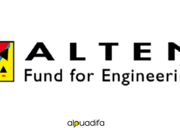 Offres d'emploi ALTEN Maroc