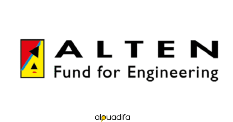 Offres d'emploi ALTEN Maroc