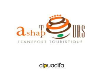 Ashab Tours