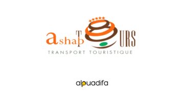 Ashab Tours