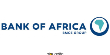 Offres d'Emploi Bank Of Africa