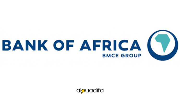 Offres d'Emploi Bank Of Africa