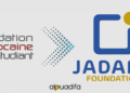 Bourse Jadara Foundation