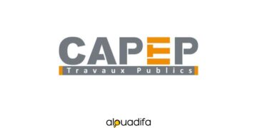 CAPEP recrute