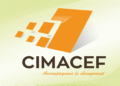 CIMACEF
