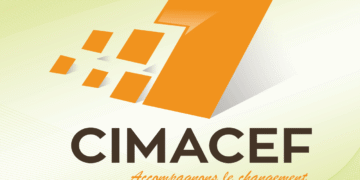 CIMACEF