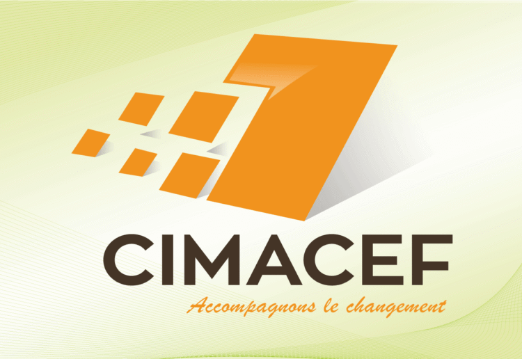 CIMACEF