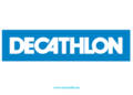Responsable Rayon Decathlon 