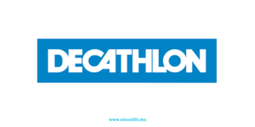 Responsable Rayon Decathlon 