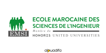 recrutement EMSI Casablanca