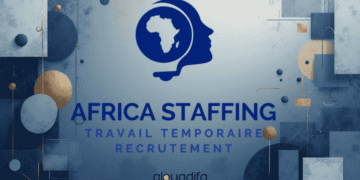 Africa Staffing Emploi