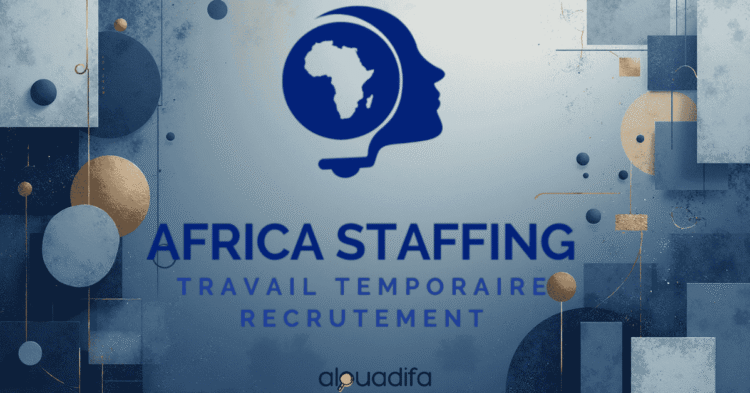 Africa Staffing Emploi