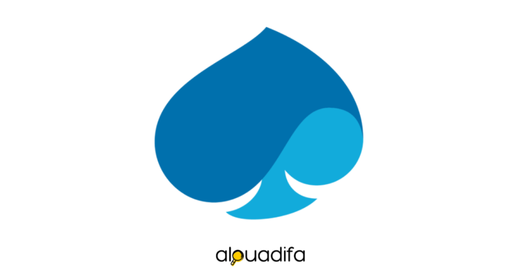 emploi ingénierie Casablanca