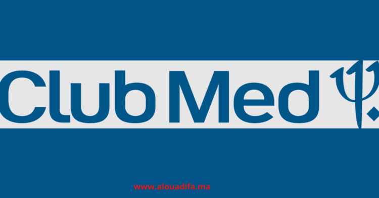 Offres d'emploi Responsable Restauration & Bar