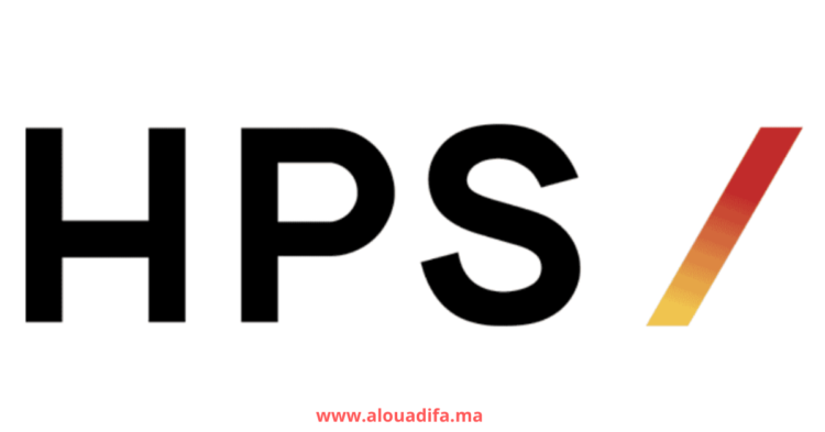 recrutement HPS IT Casablanca