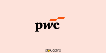 Offres d'emploi PwC