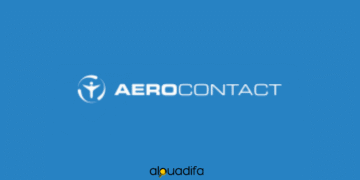 Offres d'emploi aéronautique Maroc