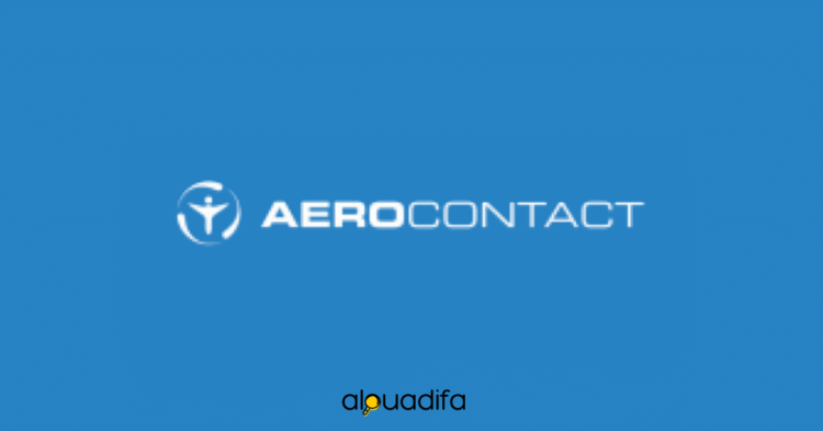 Offres d'emploi aéronautique Maroc