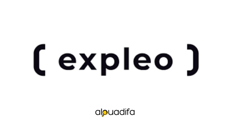 Offres d'emploi Expleo Group