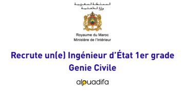 Génie civil