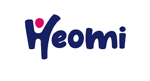 Heomi