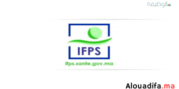 Résultats Présélection IFPS 2026