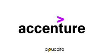 Ingénieurs Télécoms Accenture Rabat