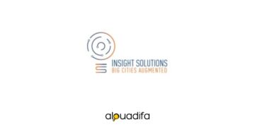 Insight Solutions