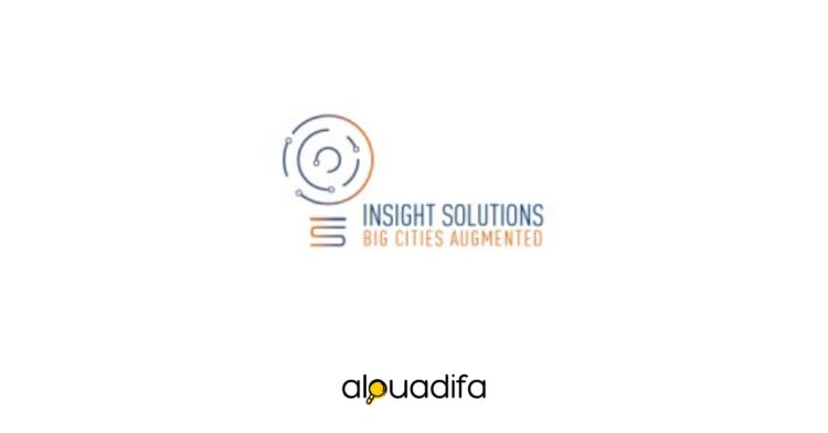 Insight Solutions