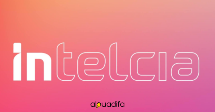 offres d'emploi Intelcia