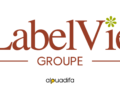 emplois LabelVie