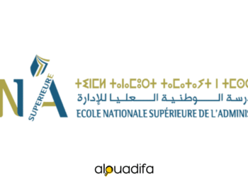 Liste des Convoqués Concours ENSA 2025