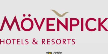 emplois Mövenpick Marrakech