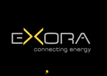 Offres d'Emploi Exora à Fès : 10 Postes Multilingues (FR/EN) à Pourvoir 1 alwadifa