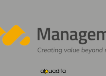 Opportunités de Carrière chez Managem : Recrutement de Profils Techniques pour Sites Miniers 2 alwadifa